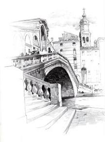 Figure 46 The Rialto